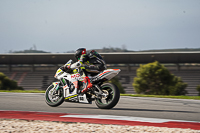 motorbikes;no-limits;peter-wileman-photography;portimao;portugal;trackday-digital-images